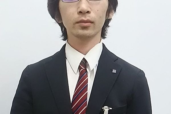 國賀創士