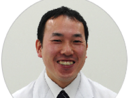 川浪 真範