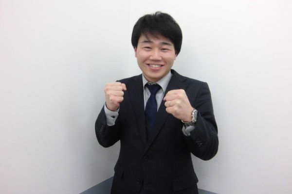 平 大樹