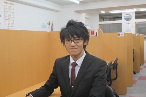 名古屋先生