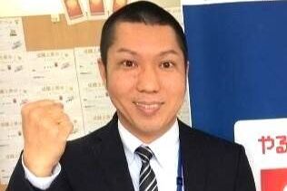 片山　貴登