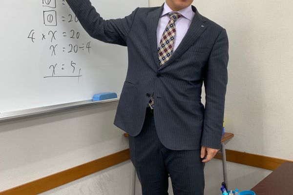 迫裕一