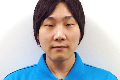 佐藤 伸梧