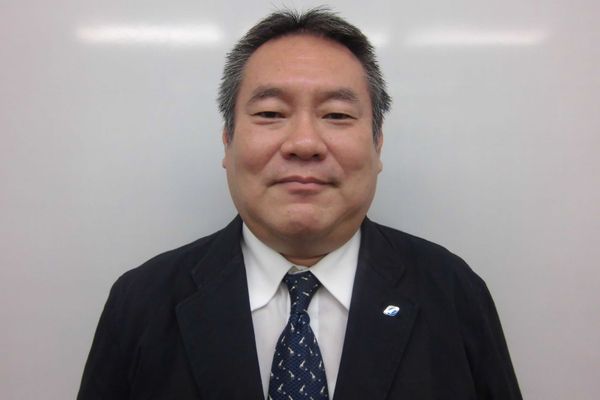 田中　太