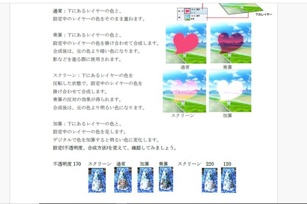 独自のカリキュラムを開発、採用しているため、低価格でプログラミングレッスンを受けることができます。