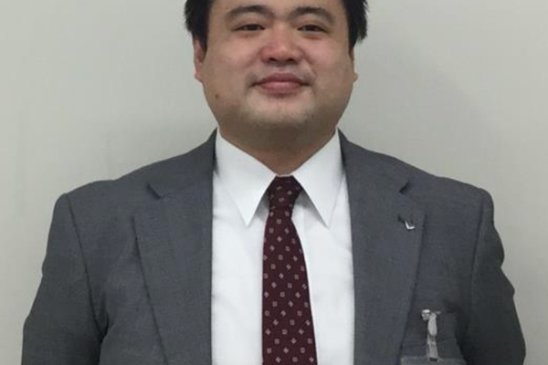 長谷場　康平