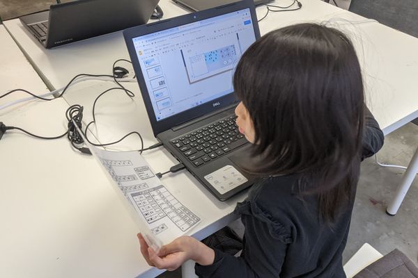 自己都合でお休みしても振替できるので大丈夫！