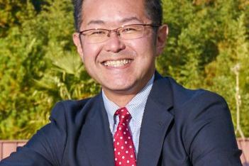経験豊かな講師