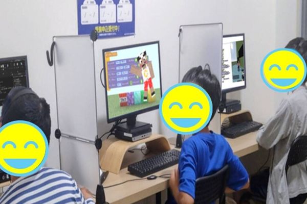 AIに何をさせる？未来の課題を解く「論理的思考と構造化」