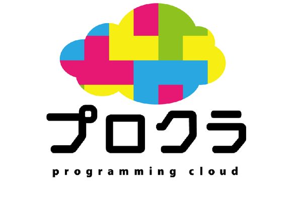 マイクラのワールドで楽しくプログラミングを学ぼう！