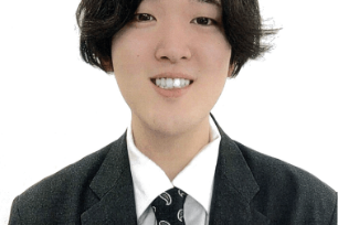 寺口竜也