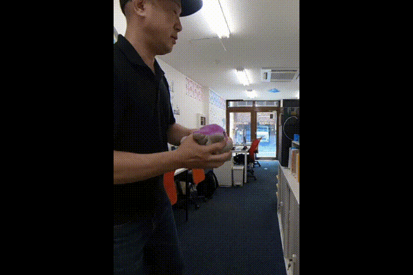 🎩CapCut(PC版)でつくる！トリック動画の簡単な作り方【初心者OK】