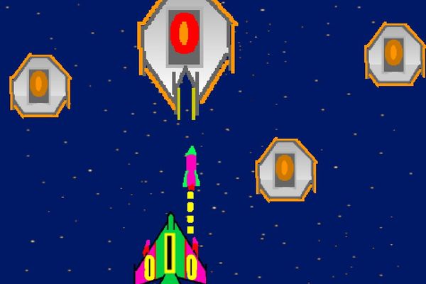 本格的な プログラミングを ゲーム感覚で 楽しく学ぼう！ 