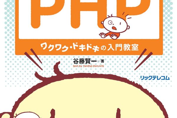 アマゾン各部門で１位を取ったプログラミング入門書のベストセラーです。