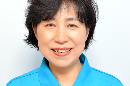 見邨 敬子
