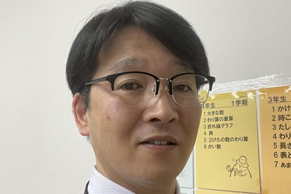 佐藤　大輔