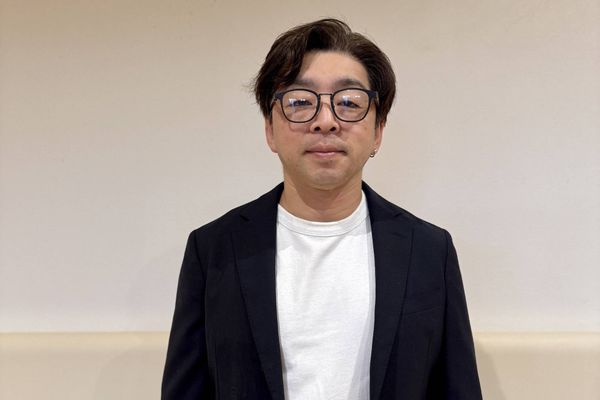 中村　剛史