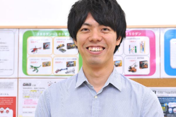 松山楓