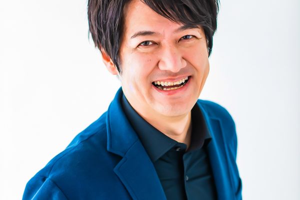 30年以上の経験を持つ教育のプロが、STEAM教育にスポーツを取り入れた新しいSTEAMS®️教育