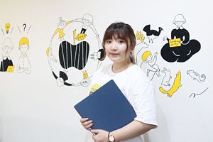 おざさ まりあ