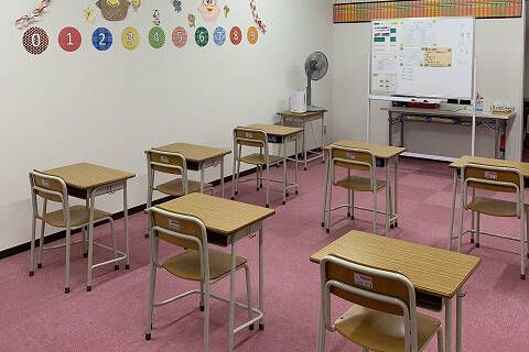 振替レッスン無料