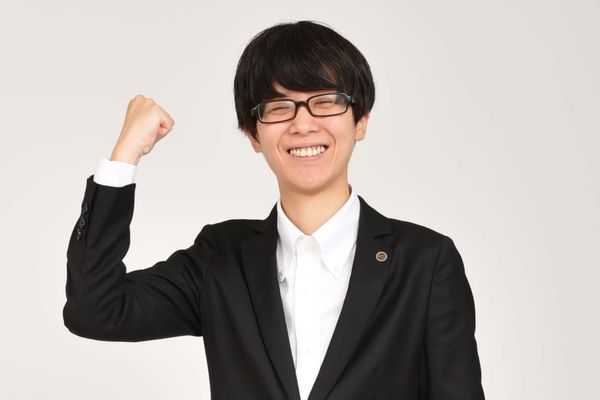 武田　由比子