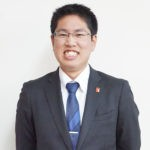 峠　敦志