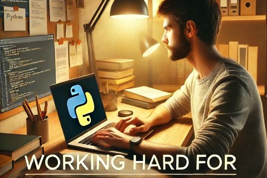 Python資格取得！