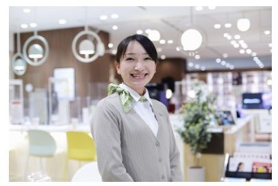 渡辺