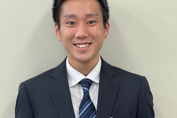 松浦　和也