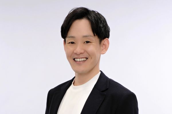 中野　真道