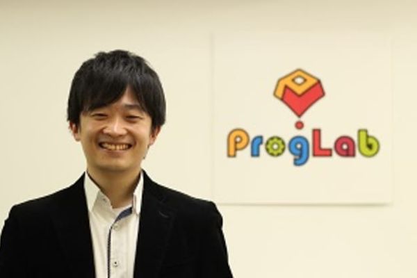 石井　良平（イシイ　リョウヘイ）