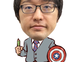 藤井 亮実（ふじいりょうみ）