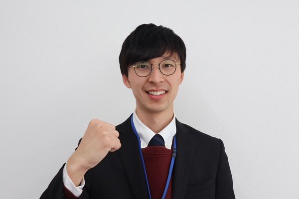 百瀬光知弥