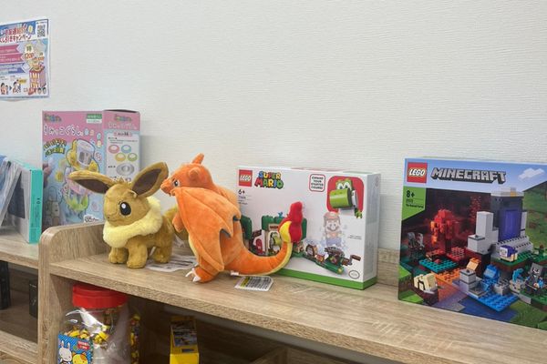 ポイントでもらえる景品！