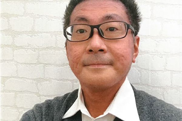 芝　寿宏