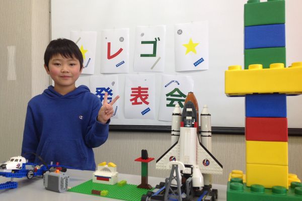 【インベンター】卒業制作発表会　今までの学びを自分の作りたいものにゼロから作ります