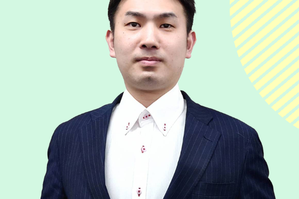 池田　陽祐