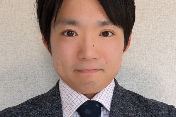 石川貴文