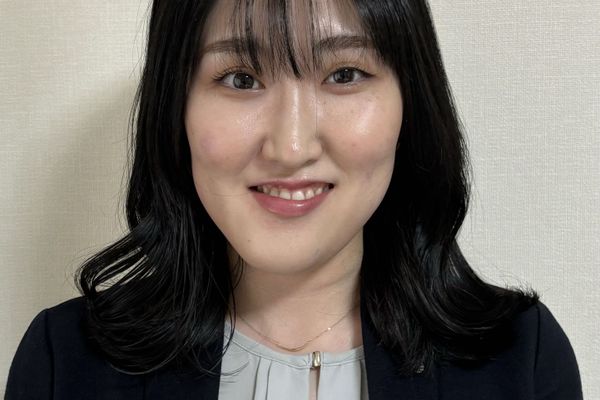 前田 祐佳