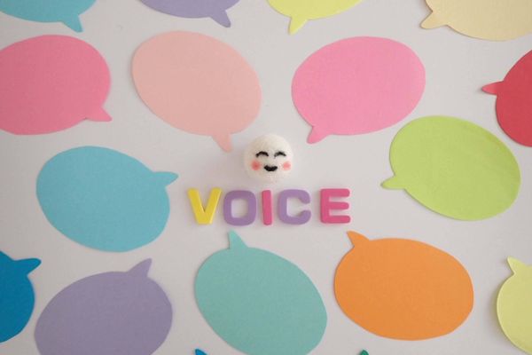 これまで保護者様から高評価を獲得！