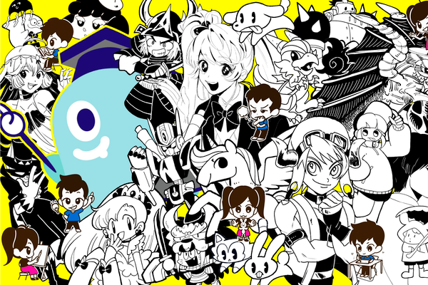 コエテコ_TOPバナー