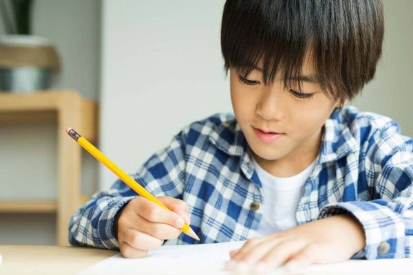 他の習い事とも両立しやすい授業システム