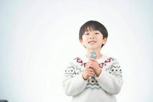 プログラム作品発表会