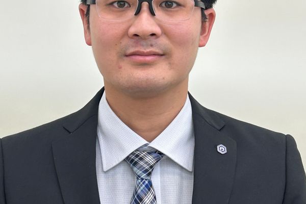 宮下 敬旭