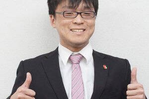 幸元勇樹