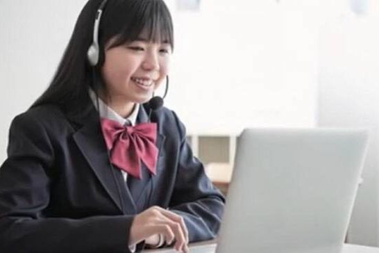 プログラミング教育における地域格差を解消する