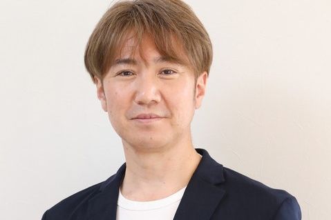 手島稜二