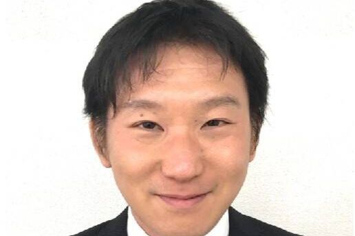 新戸　誠