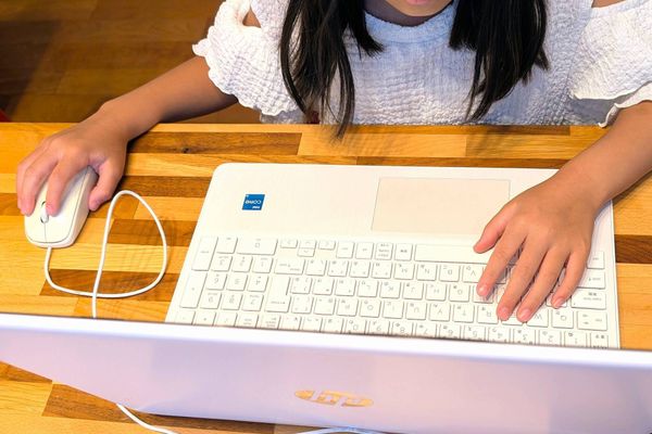 子どもが「今日もやりたい！」と進んで取り組むようになる授業！